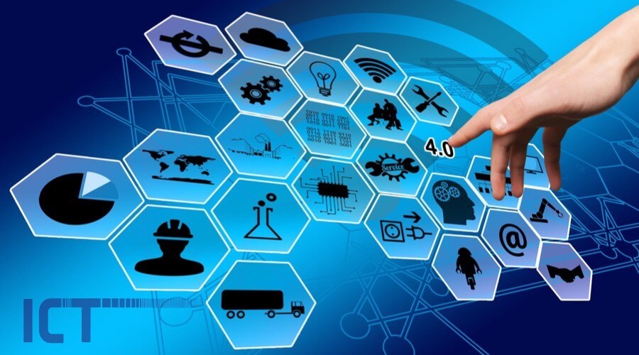 Digital Technology